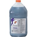 Gatorade® 6 gal Yield Liquid Concentrate Energy Drink, 1 gal Jug, Fierce Grape