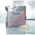 Skintegrity® Hydrogel Impregnated Gauze Dressings, 4 L x 4 W, 60/Pack