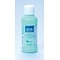 HiBiClens® Antiseptic/Antimicrobial Skin Cleansers