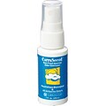 Carrington® CarraScent™ Odor Eliminators, 8 oz, 12/Pack