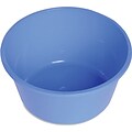 Medline Sterile Plastic Bowls, 16 oz, 100/Pack