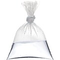 Medline Carafe Liners, 500/Pack