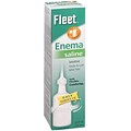 Cb Fleet® Pedia-Lax® Enema Sodium Phosphate, 4.5 oz, 48/Pack