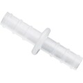 Teleflex® Connectors for 5 to7mm I.D. Oxygen Tubing, 50/Pack