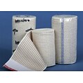 Matrix® Sterile Elastic Bandages, White, 5 yds L x 4 W, 20/Pack