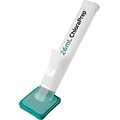 ChloraPrep® Applicators, 26 mL, Teal, 25/Pack