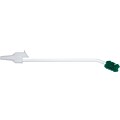 Medline Suction Swabs, Latex, Treated, 100/CT (MDS096525)