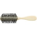 Medline Hair Brushes, 7 1/2 L, Ivory, 144/Pack