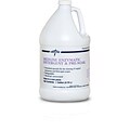 Medline Single Enzymatic Surgical Instrument Detergents and Presoak, 5 gal Size