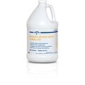Medline Surgical Instrument Lubricants, 2 1/2 gal Size, 2/Pack