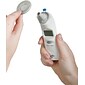 Medline Tympanic Thermometers, Infrared Tympanic Sensor
