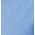 AngelStat™ Bias Bound Wrappers, Ciel Blue, White Stitching, 54 x 72 Size