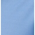 AngelStat™ Bias Bound Wrappers, Ciel Blue, Misty Green Stitching, 54 x 54 Size