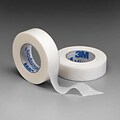 Micropore™ Surgical Tapes, 10 yds x 1, 12/Box