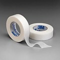 Micropore™ Surgical Tapes, 10 yds x 1, 40/Pack