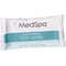 MedSpa Deodorant Bar Soaps, 2/3 oz., Deodorant Type, 200/Pack