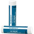 Remedy® PhytoPlex™ Lip Balms, 36/Pack