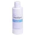 MedSpa™ Hand and Body Lotions, 2 oz, 96/Pack