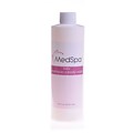 MedSpa™ Tearless Shampoos, 16 oz, 12/Pack