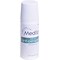 MedSpa™ Roll-on Antiperspirant / Deodorants, 1.5 oz, 96/Pack
