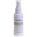 MedSpa™ Pump Spray Antiperspirant/Deodorants, 2 oz, 48/Pack