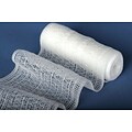 Sof-Form® Non-sterile Conforming Gauze Bandages; 75 L x 3 W, 96/Pack