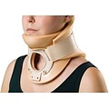 Philadelphia® Tracheotomy Cervical Collars, Large, 2 1/4 H, Each
