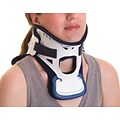 Miami J® Cervical Collars, Small, Each