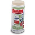 Medline Psyllium Laxative Powders; 10 oz Can; Powder