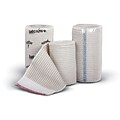 Matrix® Non-sterile Elastic Bandages, White, 15 yds L x 6 W, 20/Pack