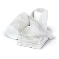 Bulkee II® Sterile Gauze Bandages; 3 yds L x 3 2/5 W, 96/Pack