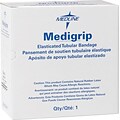 Medigrip™ Tubular Bandages, 11 yds L x 2 1/2 W, 1/Box