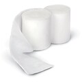 Syntex Non-sterile Undercast Paddings, 4 yds L x 6 W, 36/Pack