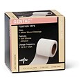 Gentac™ Dressing Tapes, 3 2/7 yds L x  4/5 W