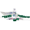 Medline Extended Oral Care Kits with Biotene, 50/Pack