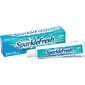 Sparkle Fresh® Import Toothpaste, 3/5 oz, 144/Box