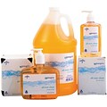 Skintegrity® Shampoo and Body Washes; 33 4/5 oz, 12/Pack, Bag/Cartridge