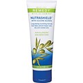 Remedy® Nutrashield™ Skin Protectants, 4 oz, 12/Pack