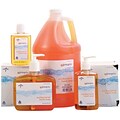 Skintegrity® Antibacterial Soaps; 16 oz, Pump Bottle, 12/Pack
