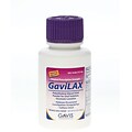 Polyethylene Glycol Laxative Powder (Compare to MiraLAX®), 17 8/9 oz.