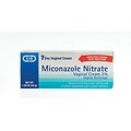 Generic Otc Miconazole Nitrate Creams, 1 4/7 oz