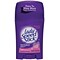 Lady Speed Stick® Deodorants, 1 2/5 oz, 12/Pack