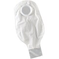 SUR-FIT Natura® Drainable Pouches, 1 1/2 Flange