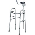 Guardian® Platform Attachment for Walkers, Each