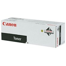 Canon GPR-38 Black Standard Yield Toner Cartridge (3766B003AA)