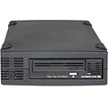 Tandberg 3513 LTO 4 Worm Tape Drive