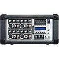 Pyleaudio® PMX402M 4 Channel Audio Mixer, 4 Ports