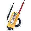 IDEAL® 61-065 Voltage Tester