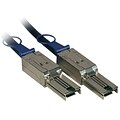 Tripp Lite® SAS Cable; 6(L) (S524-02M)