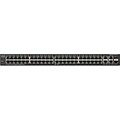 Cisco® SG300-52 Ethernet Switch; 52 Ports